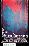 Die Burg Durana